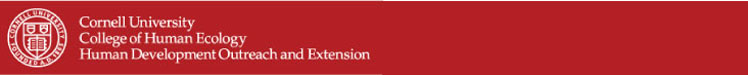 Cornell Nutrition Works