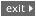 Exit