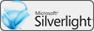 Microsoft Silverlight Icon