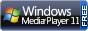 Microsoft Windows Media Icon