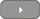 Play RealPlayer high-bandwidth stream