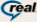 RealMedia Logo