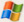 Windows Media Logo