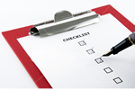 Assessment of program activities