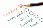 Identify and evaluate the human and tangible capital assets 