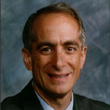 John Abowd