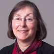 Elizabeth Earle