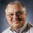 Vernon Gracen