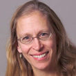 Margaret Jahn