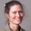Susan McCouch