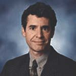 Arthur Agnello