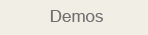 Demos