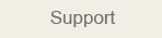 Link to support